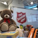 salvation army toy 2022 (2)