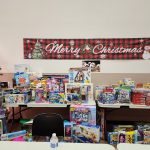 salvation army toy 2022 castledowns 1