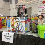 salvation army toy 2022 crossroads 2
