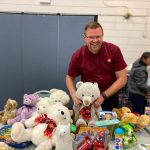salvation army toy 2022 crossroads 3